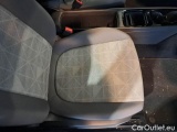  Volkswagen  ID.3 VOLKSWAGEN  / 2020 / 5P / BERLINA PRO PERFORMANCE #14
