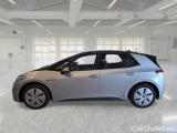  Volkswagen  ID.3 VOLKSWAGEN  / 2020 / 5P / BERLINA PRO PERFORMANCE #8