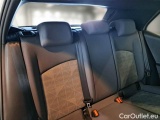  Volkswagen  ID.3 VOLKSWAGEN  / 2020 / 5P / BERLINA PRO PERFORMANCE #15