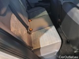  Volkswagen  ID.3 VOLKSWAGEN  / 2020 / 5P / BERLINA PRO PERFORMANCE #16