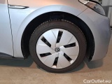  Volkswagen  ID.3 VOLKSWAGEN  / 2020 / 5P / BERLINA PRO PERFORMANCE #17