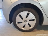  Volkswagen  ID.3 VOLKSWAGEN  / 2020 / 5P / BERLINA PRO PERFORMANCE #18