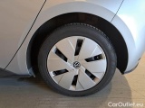  Volkswagen  ID.3 VOLKSWAGEN  / 2020 / 5P / BERLINA PRO PERFORMANCE #19