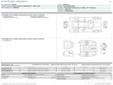  Volkswagen  ID.3 VOLKSWAGEN  / 2020 / 5P / BERLINA PRO PERFORMANCE #21