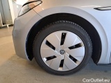  Volkswagen  ID.3 VOLKSWAGEN  / 2020 / 5P / BERLINA PRO PERFORMANCE #20