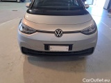  Volkswagen  ID.3 VOLKSWAGEN  / 2020 / 5P / BERLINA PRO PERFORMANCE #28