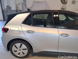  Volkswagen  ID.3 VOLKSWAGEN  / 2020 / 5P / BERLINA PRO PERFORMANCE #32