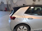  Volkswagen  ID.3 VOLKSWAGEN  / 2020 / 5P / BERLINA PRO PERFORMANCE #35