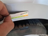  Volkswagen  ID.3 VOLKSWAGEN  / 2020 / 5P / BERLINA PRO PERFORMANCE #36