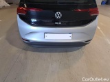  Volkswagen  ID.3 VOLKSWAGEN  / 2020 / 5P / BERLINA PRO PERFORMANCE #39