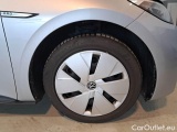  Volkswagen  ID.3 VOLKSWAGEN  / 2020 / 5P / BERLINA PRO PERFORMANCE #46