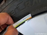  Volkswagen  ID.3 VOLKSWAGEN  / 2020 / 5P / BERLINA PRO PERFORMANCE #47