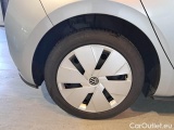  Volkswagen  ID.3 VOLKSWAGEN  / 2020 / 5P / BERLINA PRO PERFORMANCE #48