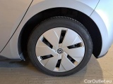  Volkswagen  ID.3 VOLKSWAGEN  / 2020 / 5P / BERLINA PRO PERFORMANCE #50