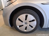  Volkswagen  ID.3 VOLKSWAGEN  / 2020 / 5P / BERLINA PRO PERFORMANCE #52