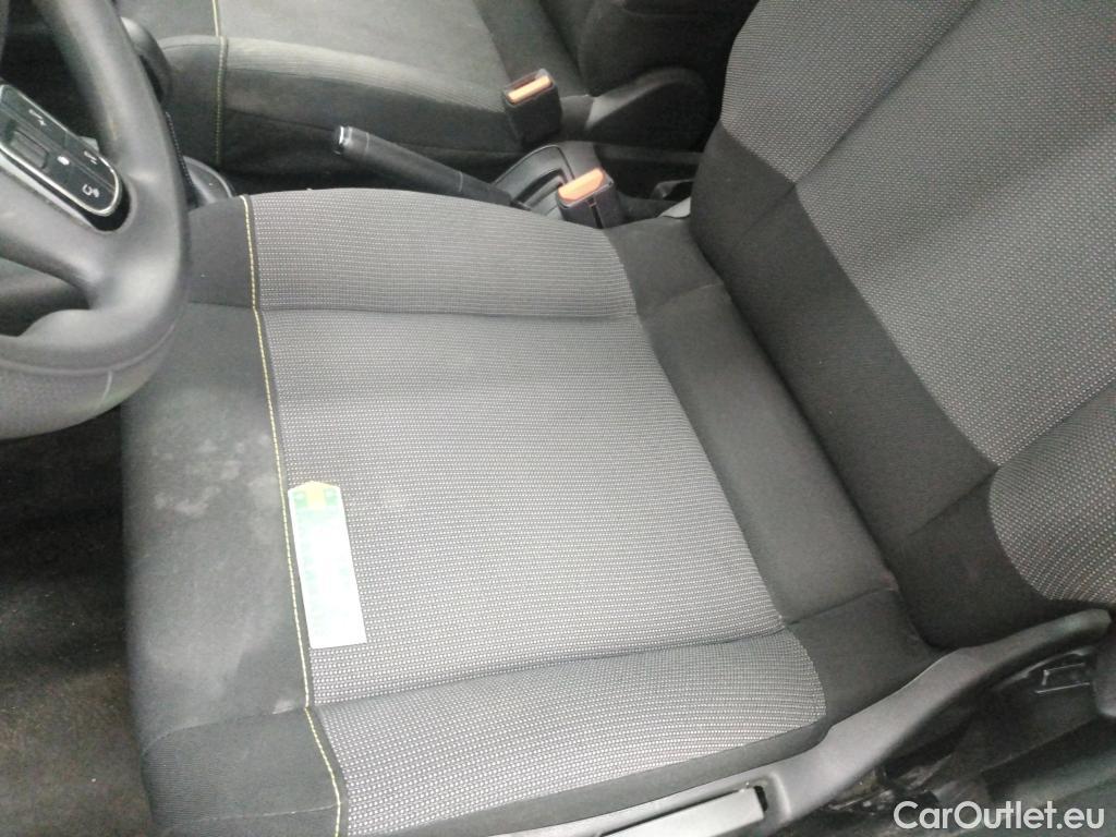  Citroen  C3  Société Feel 1.5 BlueHDI 100CV BVM5 E6dT #16