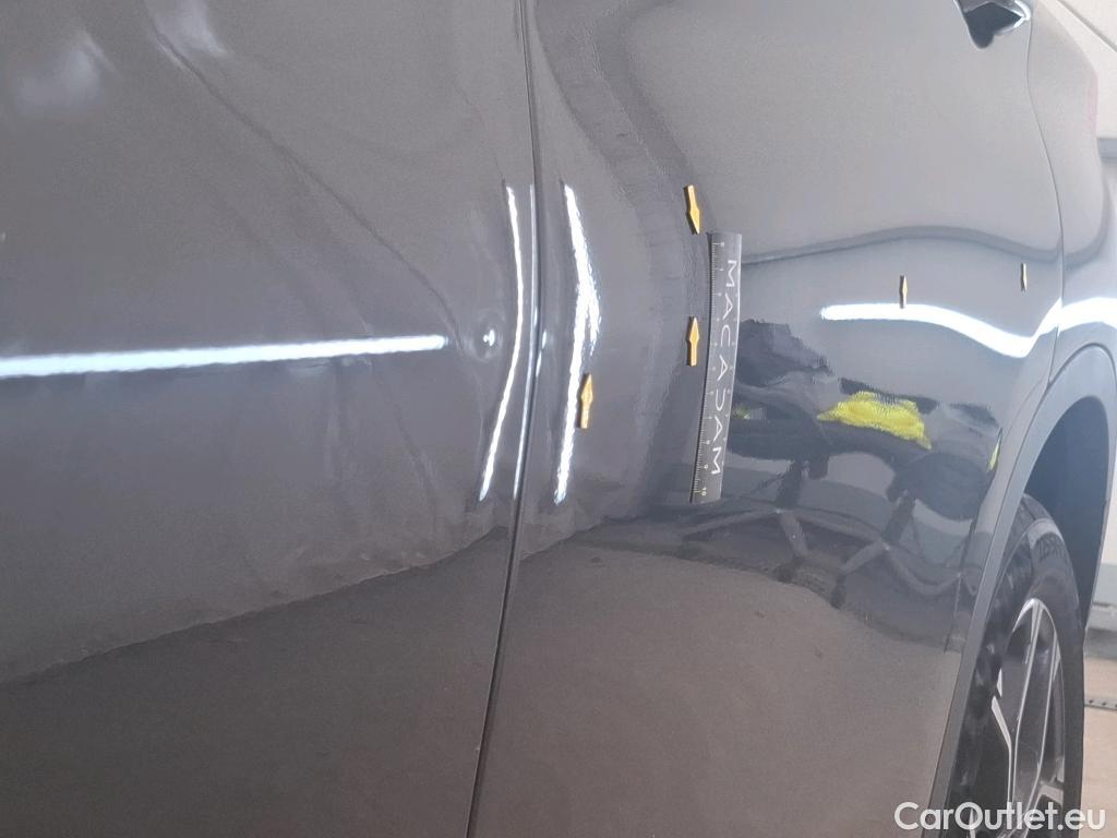  Bmw  X1 Série  sDrive 18 i xLine 1.5 135CV BVA7 E6d #28
