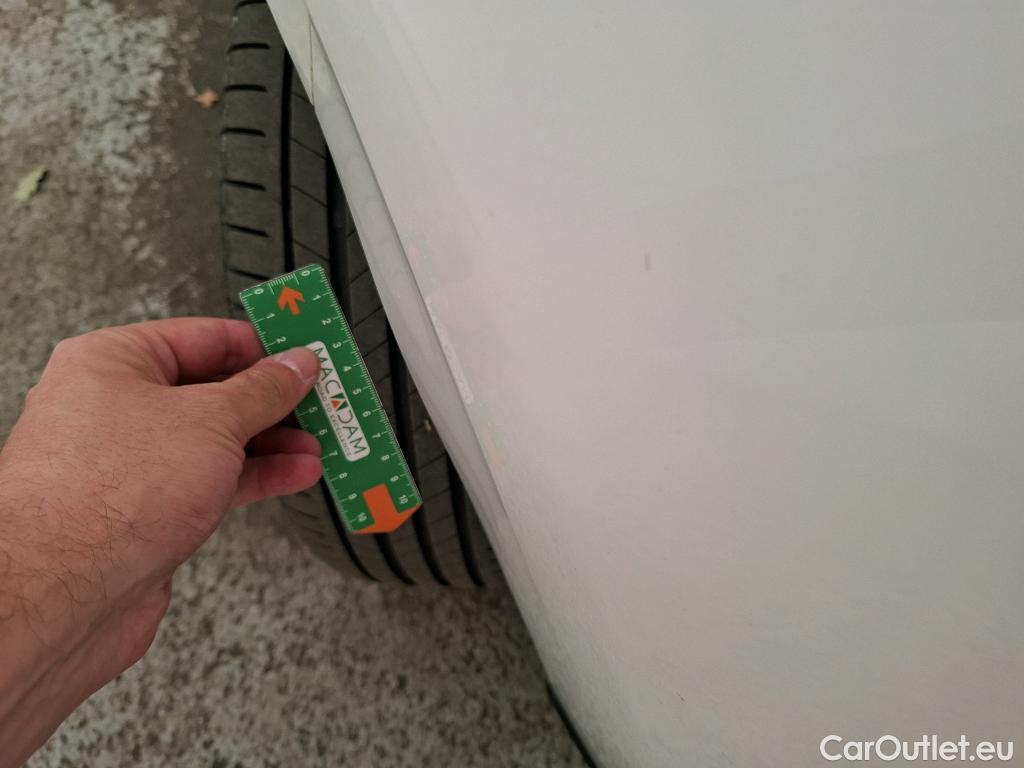  Citroen  C3  Feel Business 1.2 PureTech 80CV BVM5 E6d #2