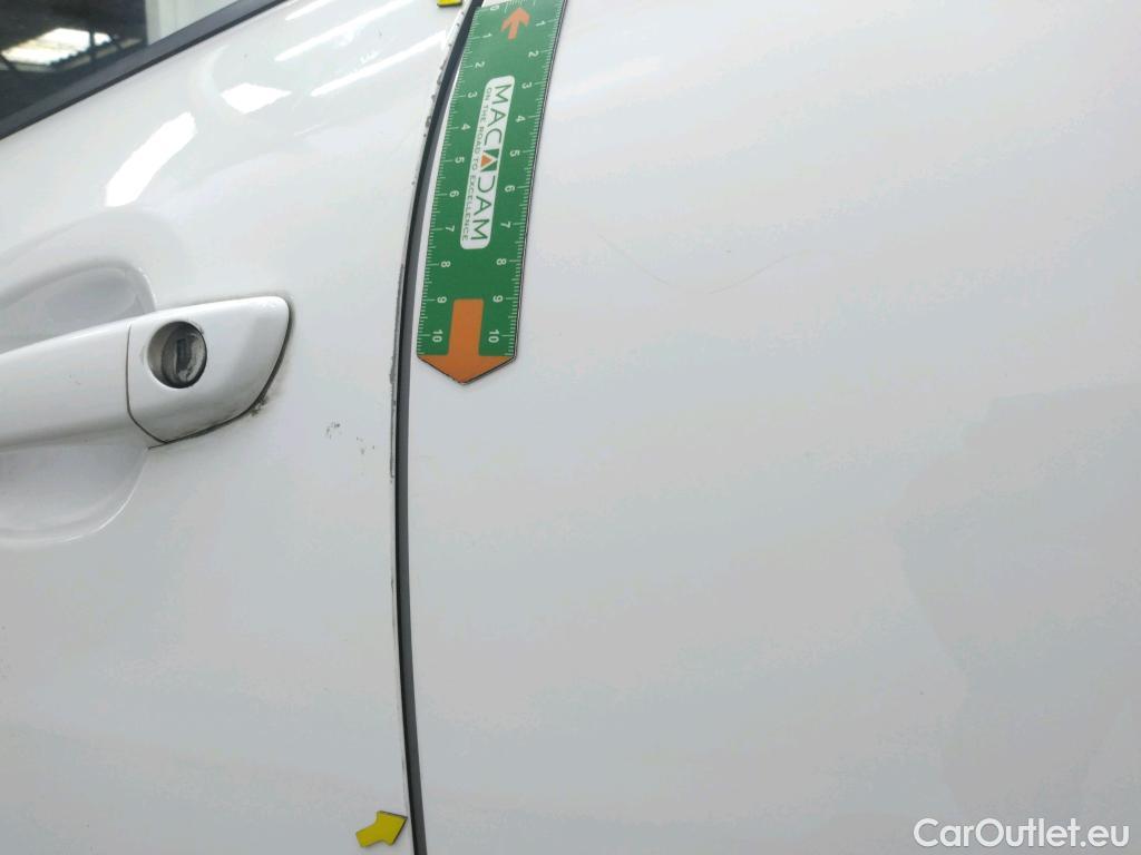  Citroen  C3  Société Feel 1.5 BlueHDI 100CV BVM5 E6dT #7