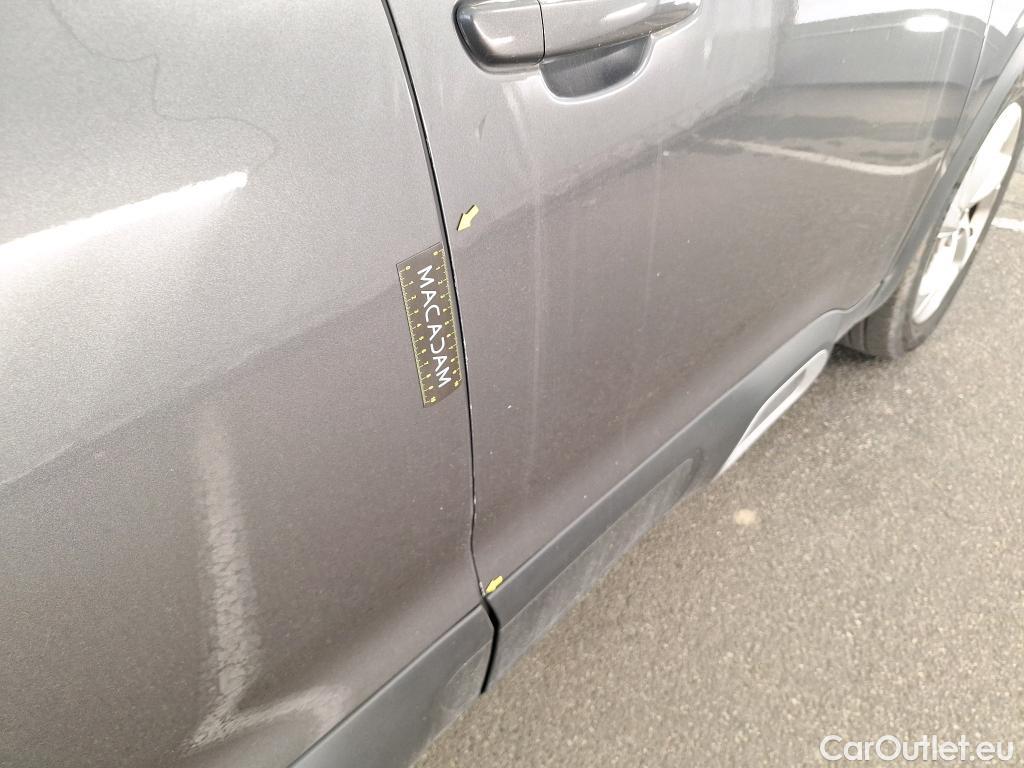  Citroen  C5  Aircross Business 1.5 BlueHDi 130CV BVA8 E6d #9