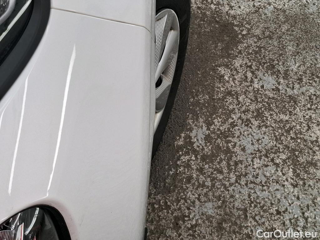  Citroen  C3  Feel Business 1.2 PureTech 80CV BVM5 E6d #4