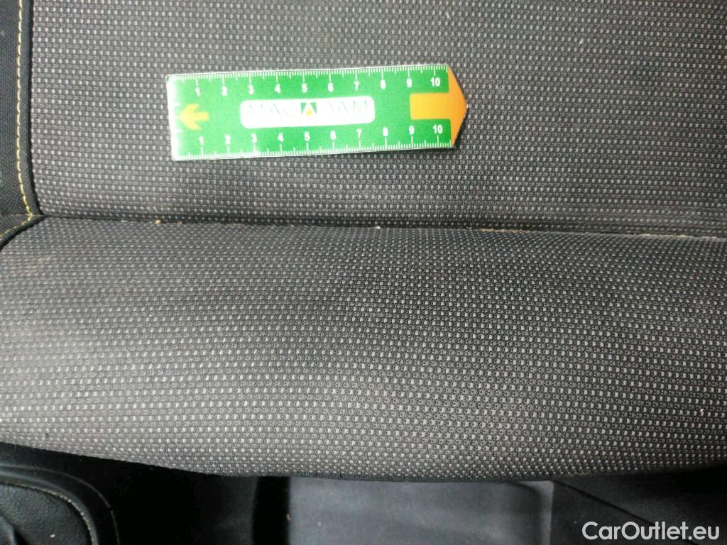  Citroen  C3  Société Feel 1.5 BlueHDI 100CV BVM5 E6dT #14