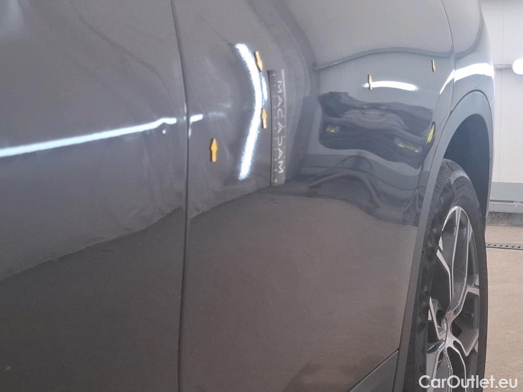  Bmw  X1 Série  sDrive 18 i xLine 1.5 135CV BVA7 E6d #27