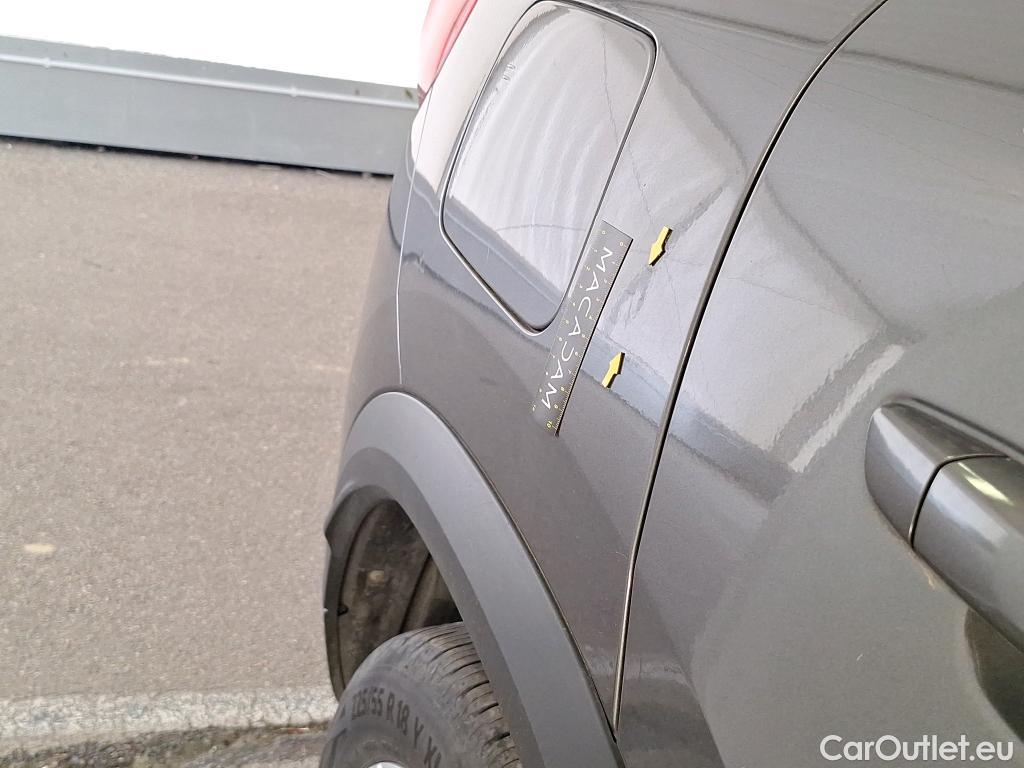  Citroen  C5  Aircross Business 1.5 BlueHDi 130CV BVA8 E6d #39