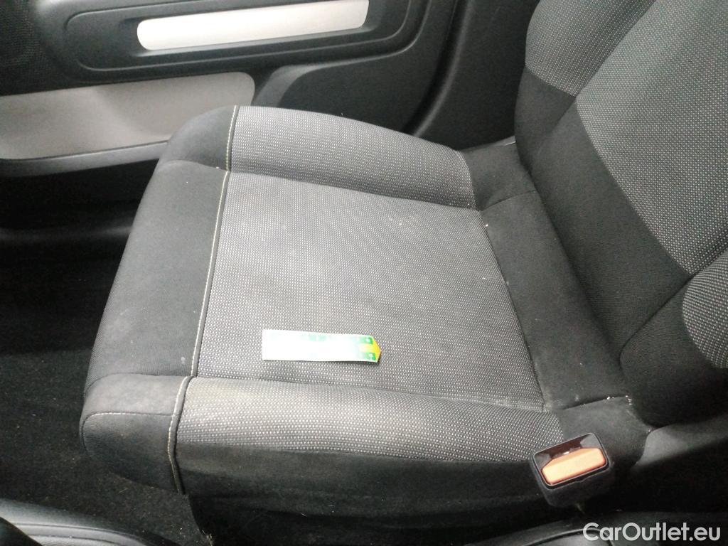  Citroen  C3  Société Feel 1.5 BlueHDI 100CV BVM5 E6dT #13