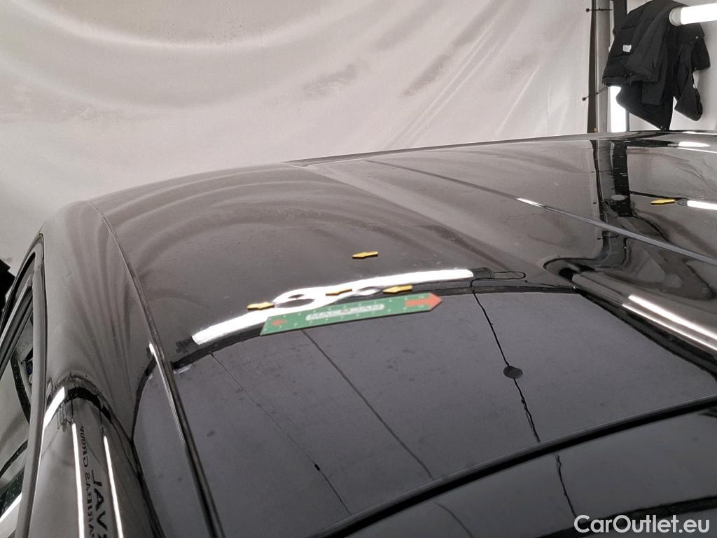  Citroen  C3  Société Feel Nav 1.2 PureTech 80CV BVM5 E6 #3