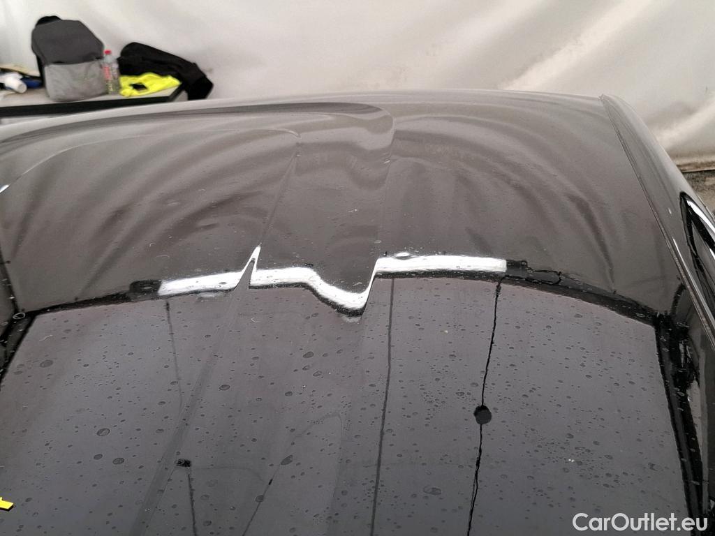  Citroen  C3  Société Feel Nav 1.2 PureTech 80CV BVM5 E6 #16