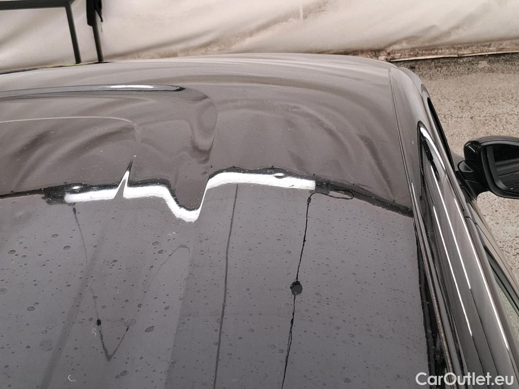  Citroen  C3  Société Feel Nav 1.2 PureTech 80CV BVM5 E6 #21