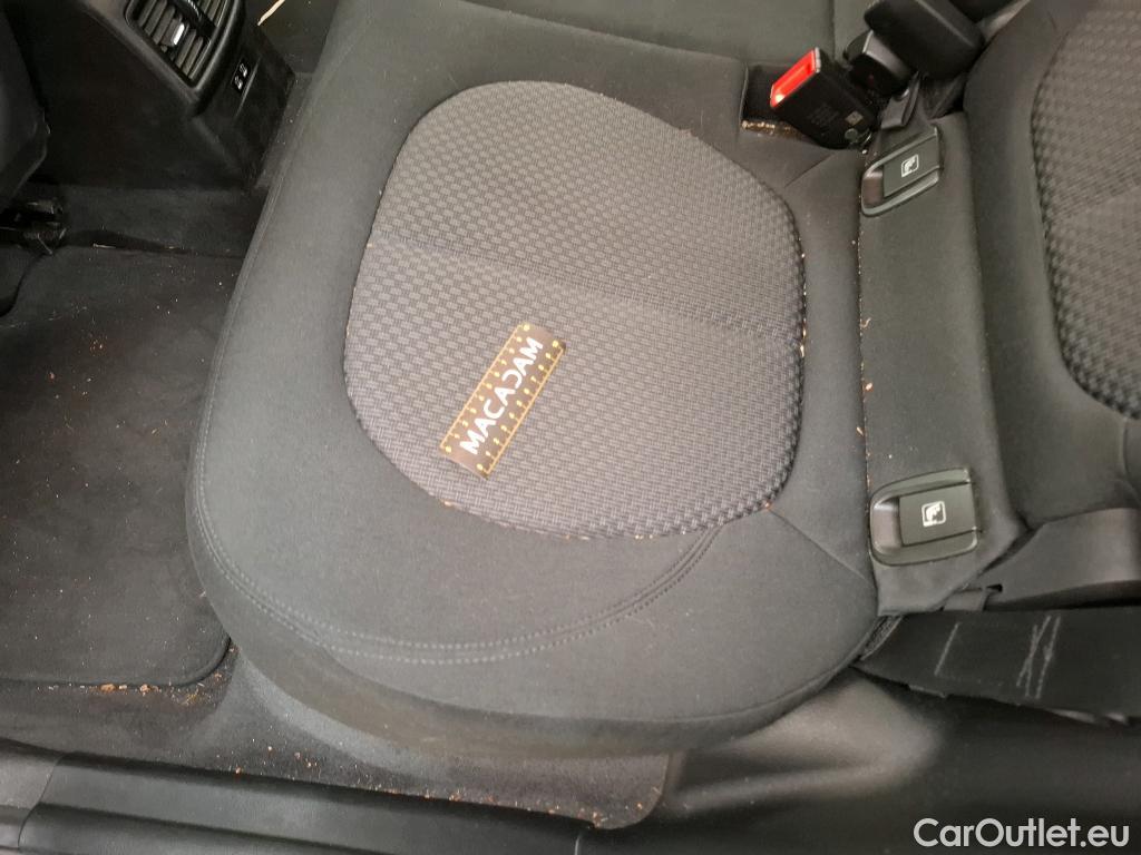  Bmw  X1 Série  xDrive 25 e Lounge 1.5 220CV BVA6 E6d #61