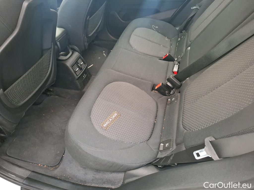  Bmw  X1 Série  xDrive 25 e Lounge 1.5 220CV BVA6 E6d #60