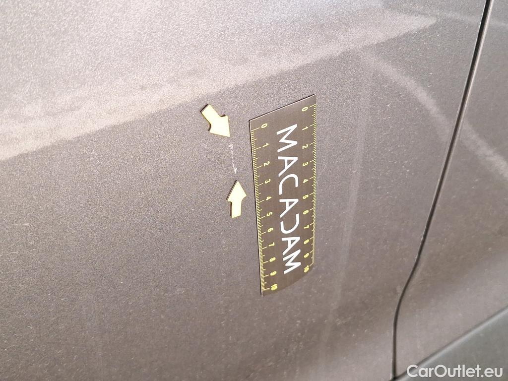  Citroen  C5  Aircross Business 1.5 BlueHDi 130CV BVA8 E6d #11