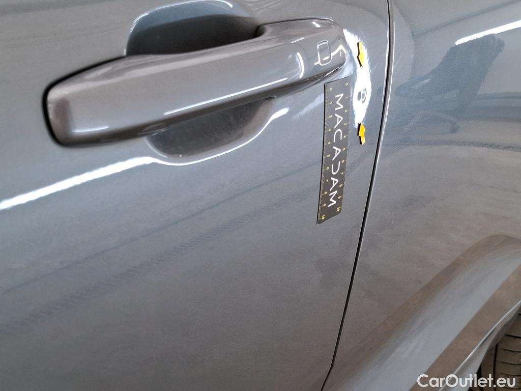  Volvo  XC60  R-Design Recharge Plug-In Hybrid AWD 2.0 255CV BVA8 #22