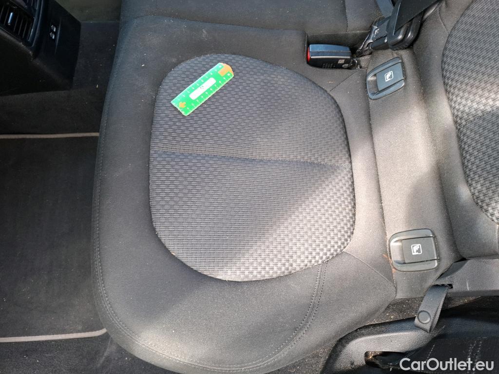  Bmw  X2 Série  sDrive 18i Lounge 1.5 135CV BVM6 E6d #16