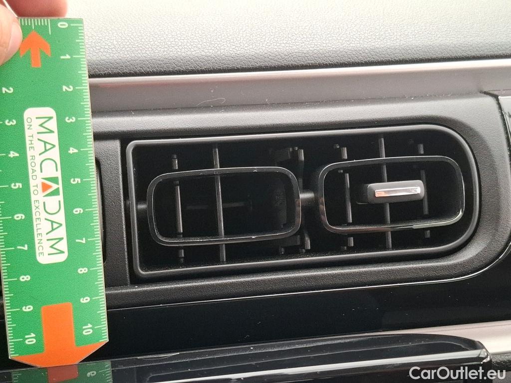  Citroen  C3  Société Feel Nav 1.2 PureTech 80CV BVM5 E6 #23