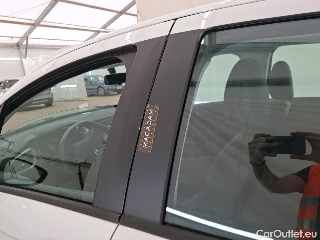  Citroen  C3  Societe Confort 1.6 BlueHDi 100CV BVM5 E6 #25