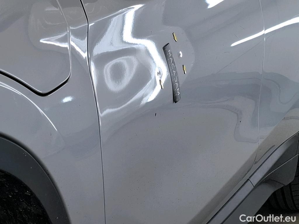  Bmw  X1 Série  xDrive 25 e Lounge 1.5 220CV BVA6 E6d #29