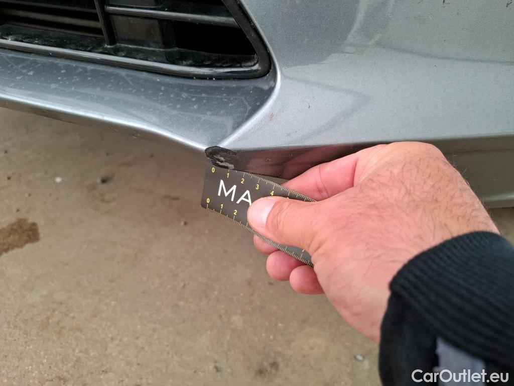  Volvo  XC60  R-Design Recharge Plug-In Hybrid AWD 2.0 255CV BVA8 #7