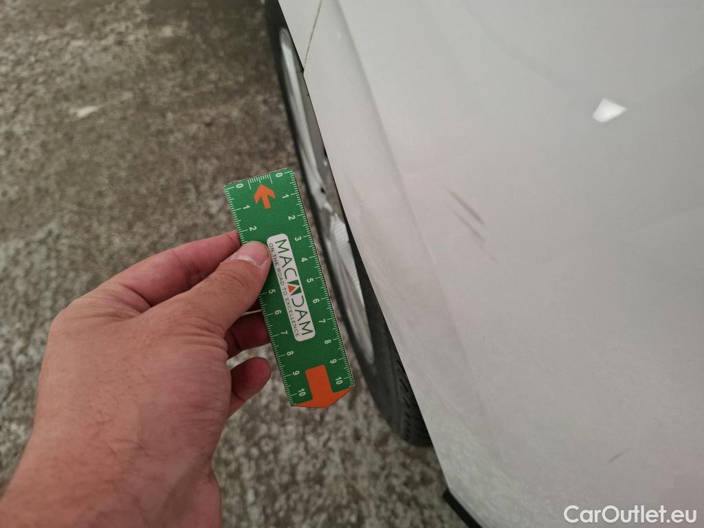  Citroen  C3  Feel Business 1.2 PureTech 80CV BVM5 E6d #6
