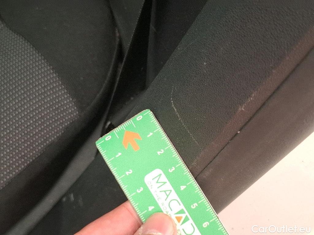  Citroen  C3  Feel Business 1.2 PureTech 80CV BVM5 E6d #9
