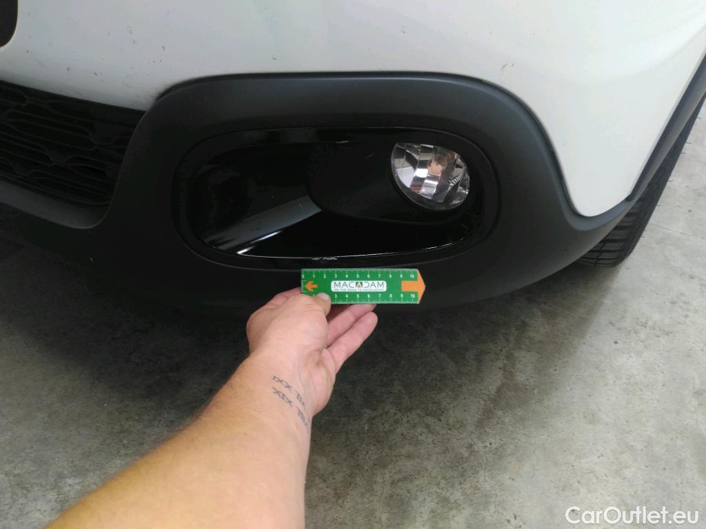  Citroen  C3  Société Feel 1.5 BlueHDI 100CV BVM5 E6dT #27