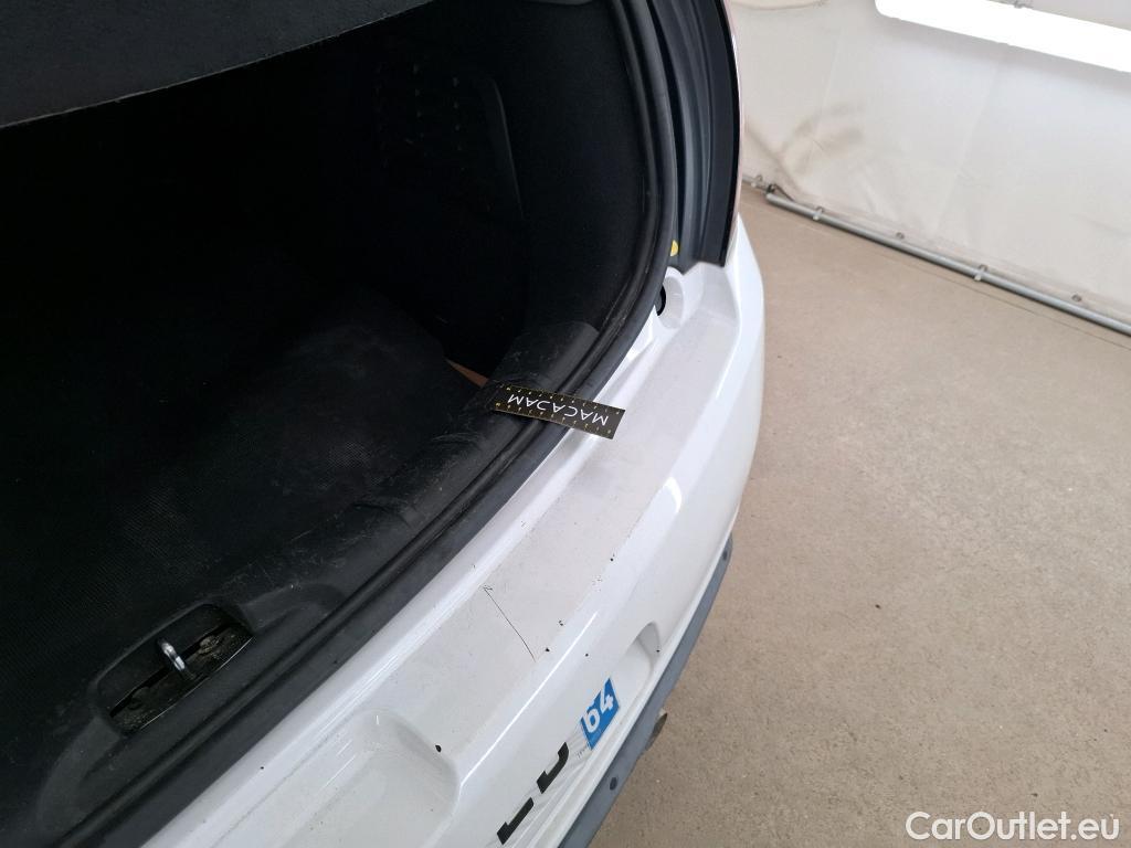  Citroen  C3  Societe Confort 1.6 BlueHDi 100CV BVM5 E6 #14