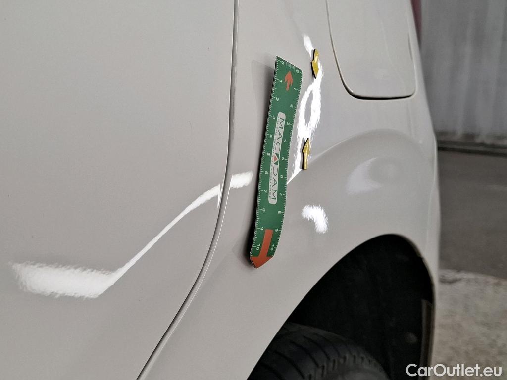 Citroen  C3  Feel Business 1.2 PureTech 80CV BVM5 E6d #13