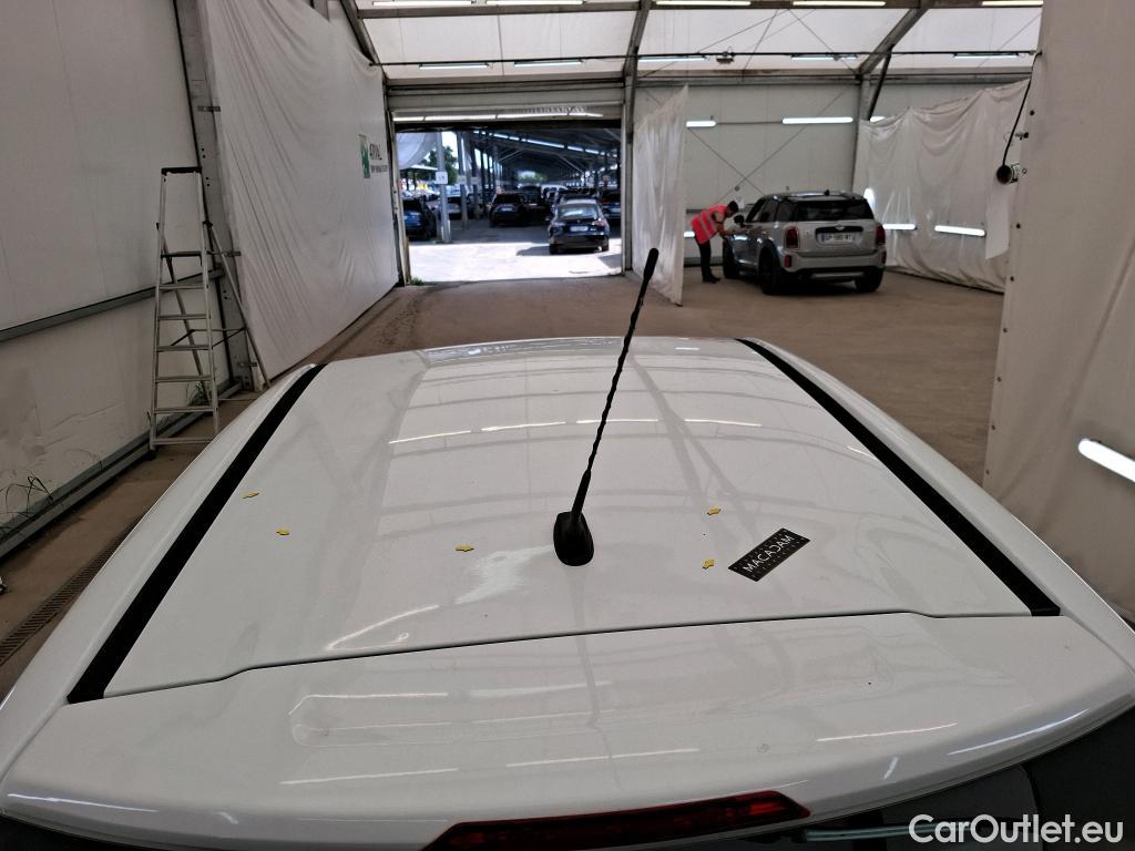  Citroen  C3  Societe Confort 1.6 BlueHDi 100CV BVM5 E6 #1