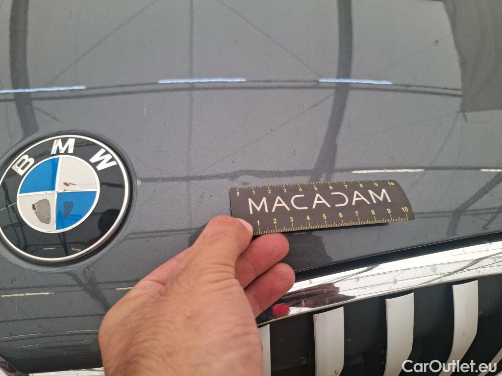 Bmw  X1 Série  sDrive 18 i xLine 1.5 135CV BVA7 E6d #40