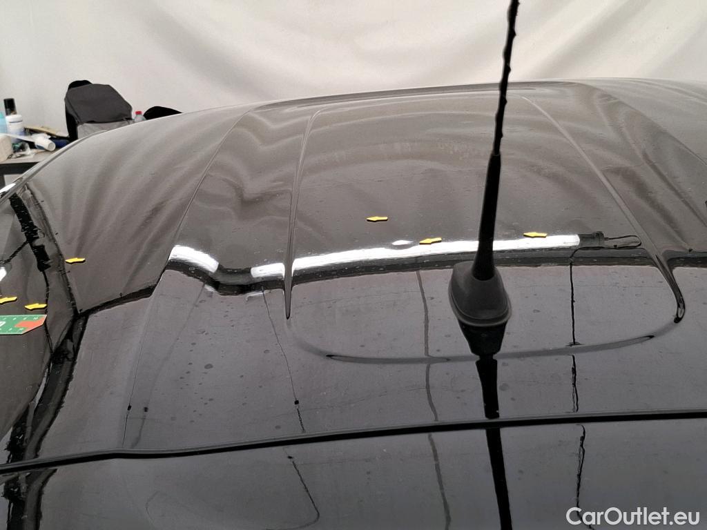 Citroen  C3  Société Feel Nav 1.2 PureTech 80CV BVM5 E6 #7