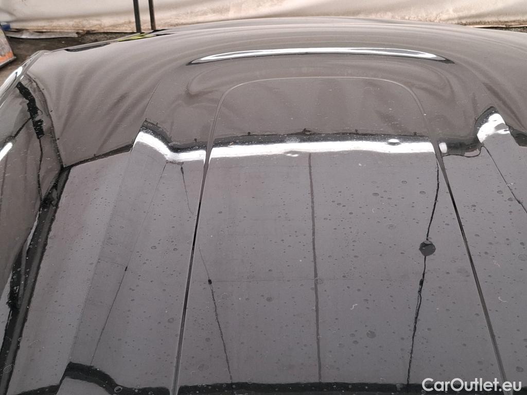  Citroen  C3  Société Feel Nav 1.2 PureTech 80CV BVM5 E6 #15